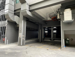 Tai Seng Street (D19), Factory #442093721